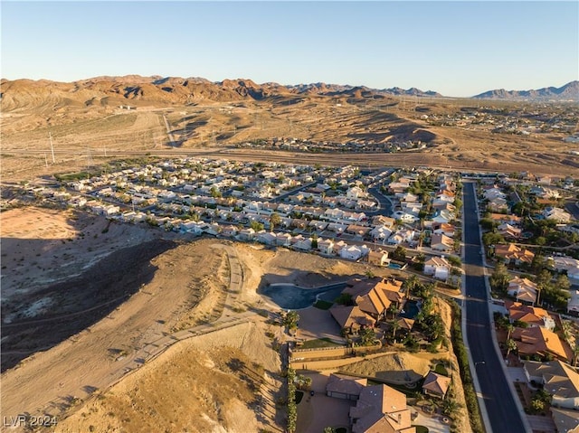 1000 Feather Point Ct, Henderson, NV 89011