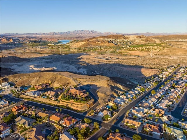 1000 Feather Point Ct, Henderson, NV 89011