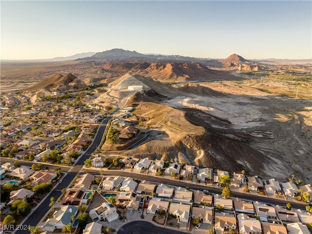1000 Feather Point Ct, Henderson, NV 89011