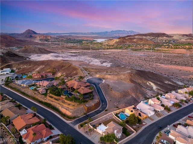 1000 Feather Point Ct, Henderson, NV 89011