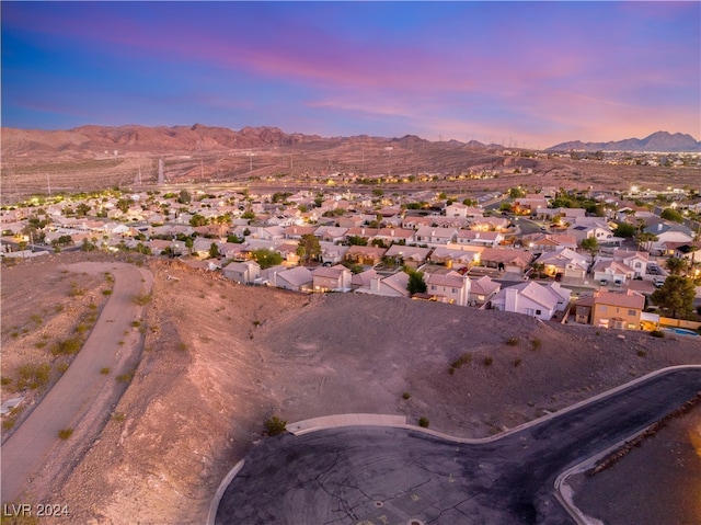 1000 Feather Point Ct, Henderson, NV 89011