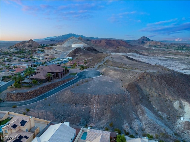 1000 Feather Point Ct, Henderson, NV 89011