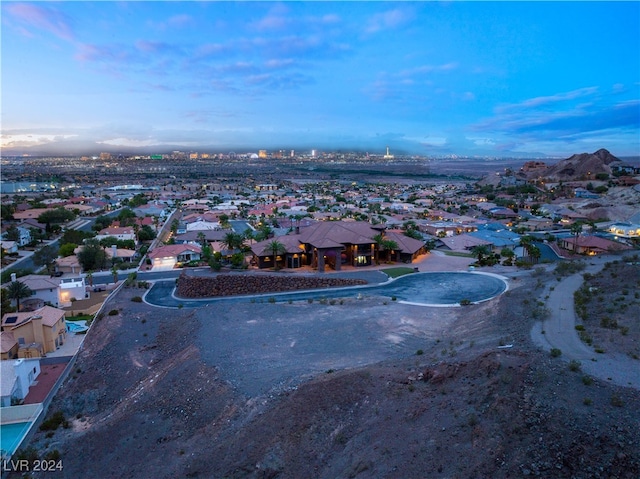 1000 Feather Point Ct, Henderson, NV 89011