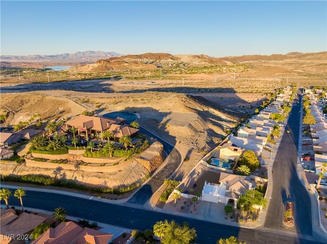 1000 Feather Point Ct, Henderson, NV 89011