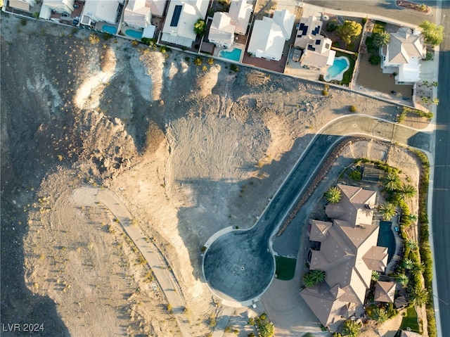 1000 Feather Point Ct, Henderson, NV 89011