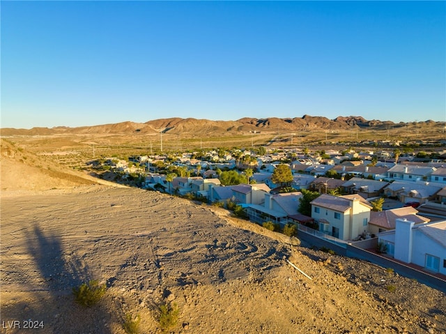 1000 Feather Point Ct, Henderson, NV 89011