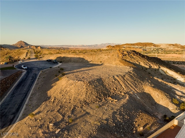 1000 Feather Point Ct, Henderson, NV 89011