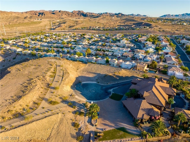 1000 Feather Point Ct, Henderson, NV 89011