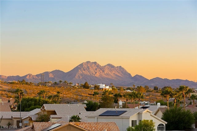 1000 Feather Point Ct, Henderson, NV 89011