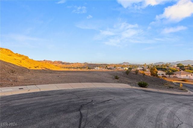 1000 Feather Point Ct, Henderson, NV 89011