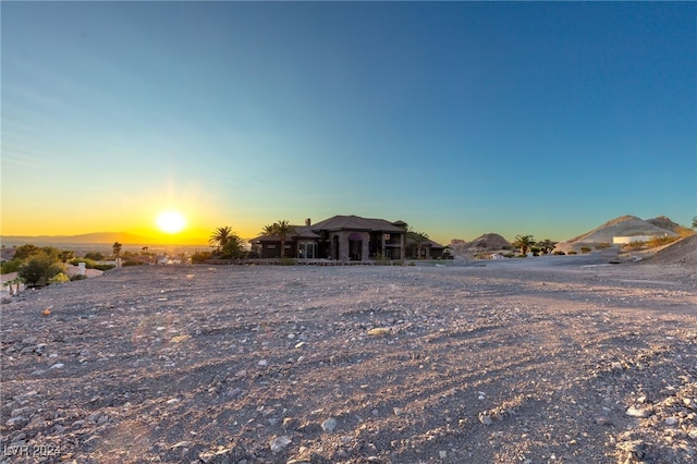 1000 Feather Point Ct, Henderson, NV 89011