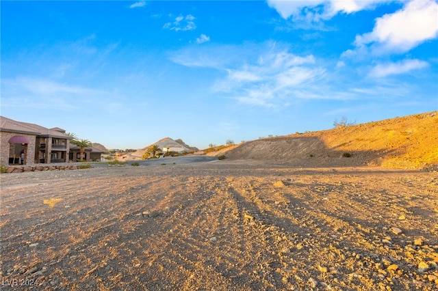 1000 Feather Point Ct, Henderson, NV 89011