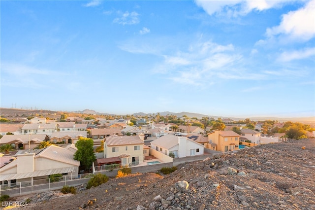 1000 Feather Point Ct, Henderson, NV 89011