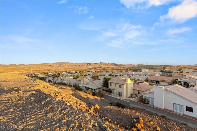 1000 Feather Point Ct, Henderson, NV 89011