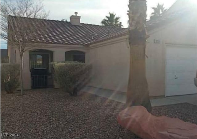 1035 Menands Ave, Las Vegas NV, 89123, 3 bedrooms, 2 baths house for sale