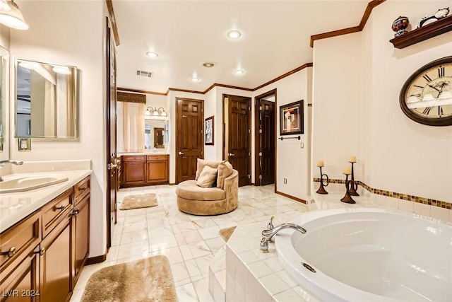 373 Via Sonador, Henderson, NV 89012 - photo 29