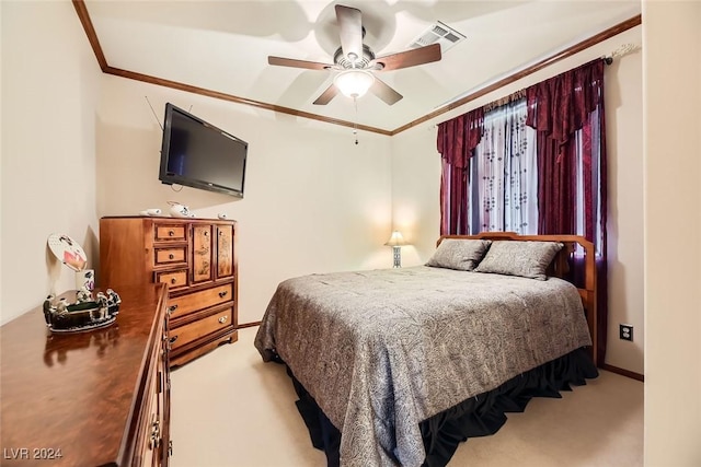 373 Via Sonador, Henderson, NV 89012 - photo 33