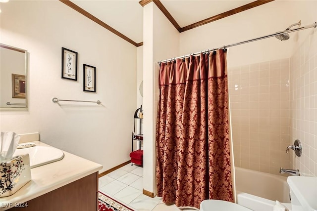 373 Via Sonador, Henderson, NV 89012 - photo 35