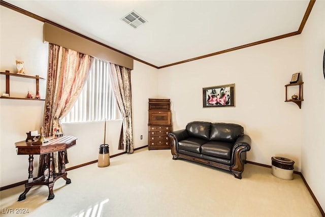 373 Via Sonador, Henderson, NV 89012 - photo 38