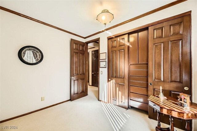 373 Via Sonador, Henderson, NV 89012 - photo 39