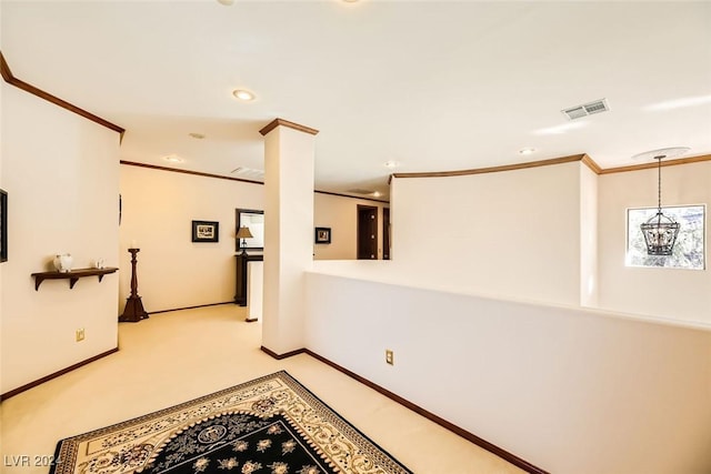 373 Via Sonador, Henderson, NV 89012 - photo 42