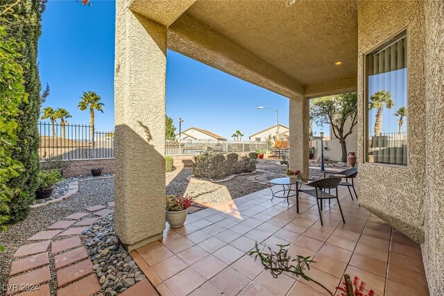 373 Via Sonador, Henderson, NV 89012 - photo 49