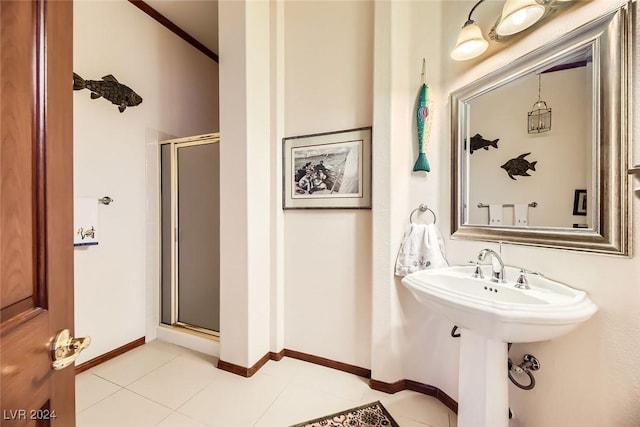 373 Via Sonador, Henderson, NV 89012 - photo 23