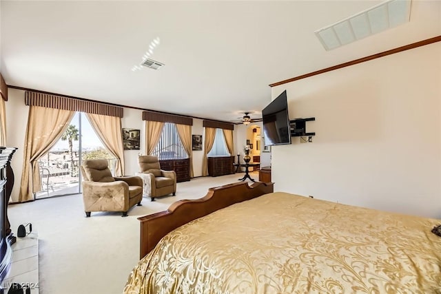 373 Via Sonador, Henderson, NV 89012 - photo 27