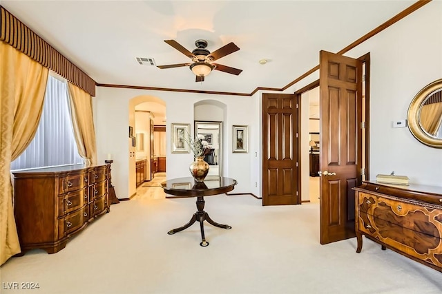373 Via Sonador, Henderson, NV 89012 - photo 28
