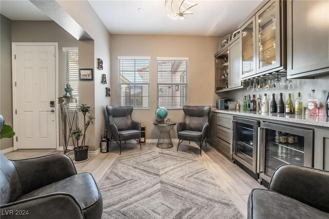 689 Corelli Cove St, Henderson, NV 89011 - photo 6