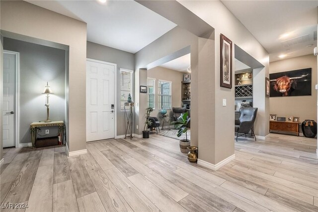 689 Corelli Cove St, Henderson, NV 89011 - photo 8