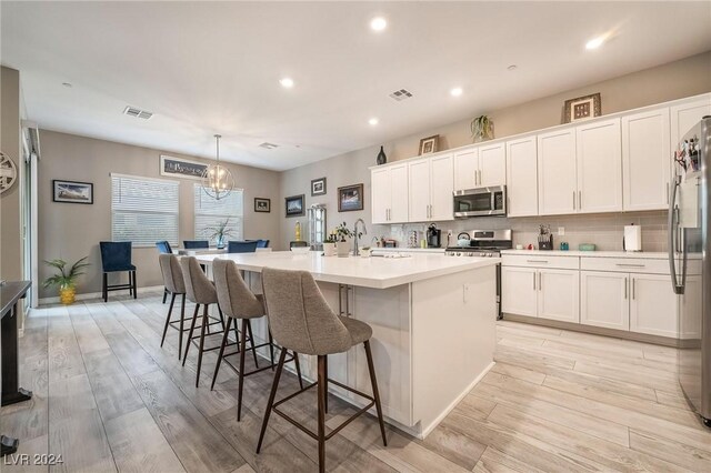 689 Corelli Cove St, Henderson, NV 89011 - photo 12