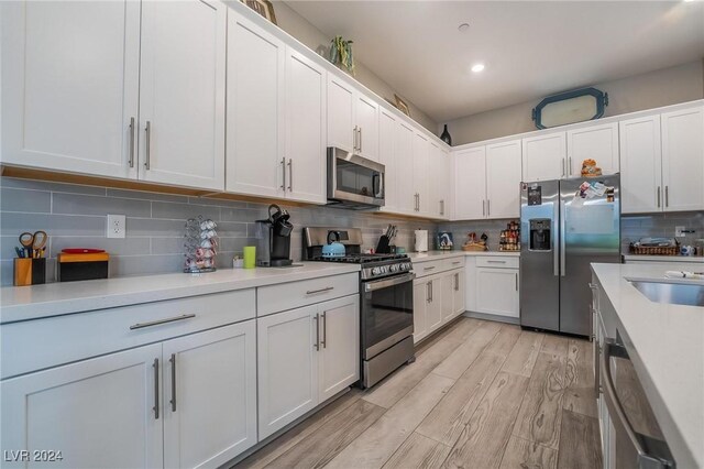 689 Corelli Cove St, Henderson, NV 89011 - photo 14