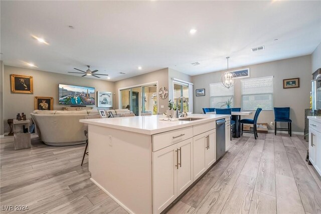 689 Corelli Cove St, Henderson, NV 89011 - photo 15