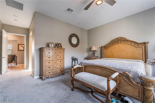 689 Corelli Cove St, Henderson, NV 89011 - photo 18