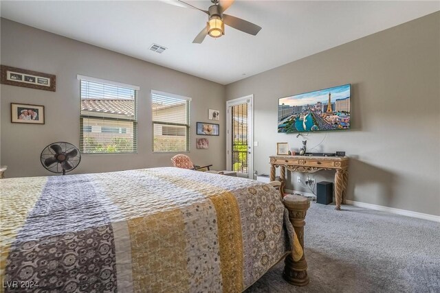 689 Corelli Cove St, Henderson, NV 89011 - photo 19