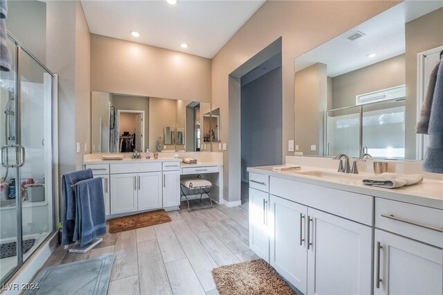 689 Corelli Cove St, Henderson, NV 89011 - photo 20