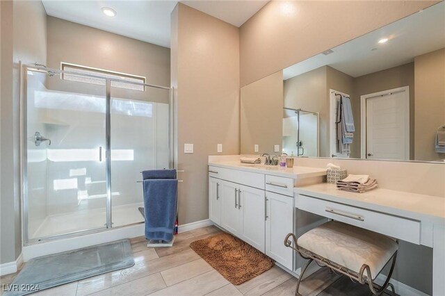 689 Corelli Cove St, Henderson, NV 89011 - photo 21