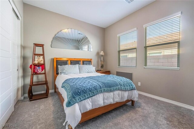 689 Corelli Cove St, Henderson, NV 89011 - photo 23