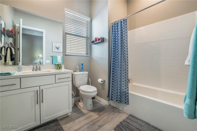 689 Corelli Cove St, Henderson, NV 89011 - photo 25