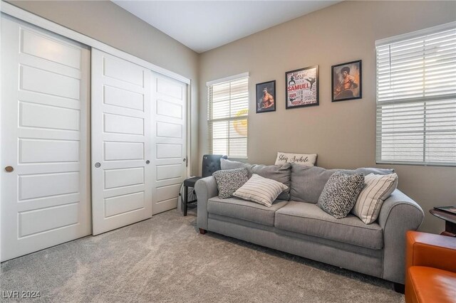 689 Corelli Cove St, Henderson, NV 89011 - photo 27