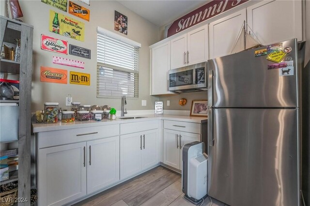 689 Corelli Cove St, Henderson, NV 89011 - photo 31