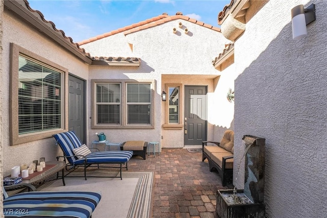 689 Corelli Cove St, Henderson, NV 89011 - photo 2