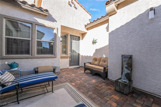 689 Corelli Cove St, Henderson, NV 89011 - photo 5