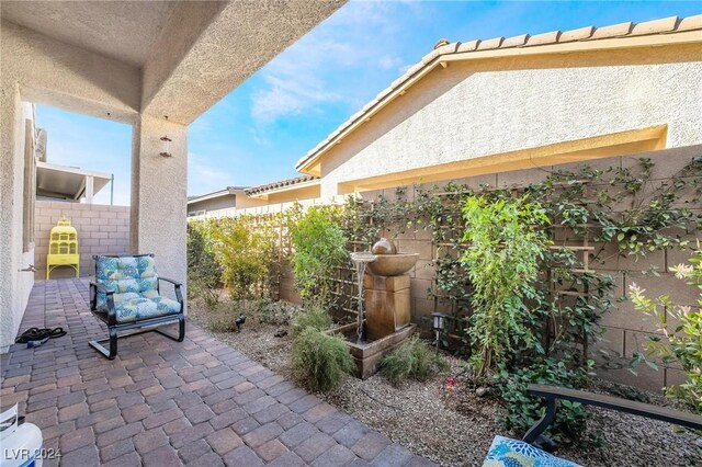 689 Corelli Cove St, Henderson, NV 89011 - photo 33