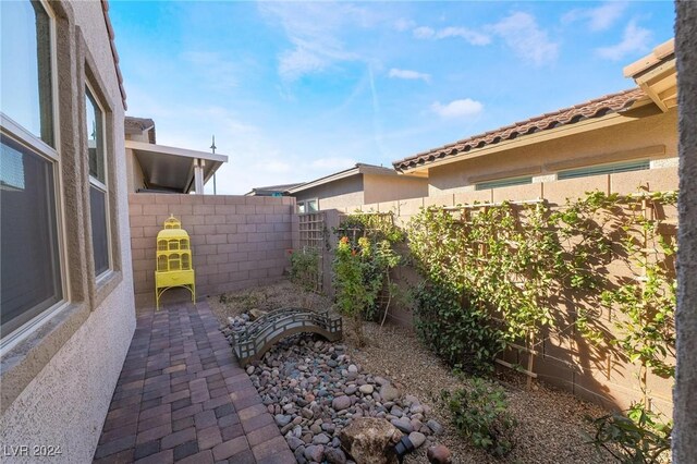 689 Corelli Cove St, Henderson, NV 89011 - photo 40