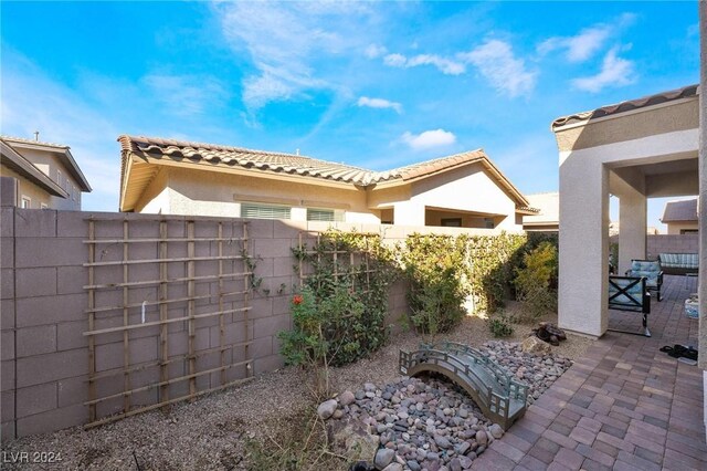 689 Corelli Cove St, Henderson, NV 89011 - photo 41