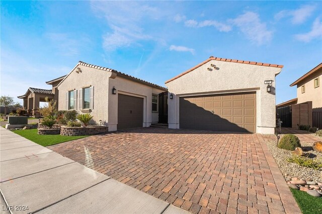 689 Corelli Cove St, Henderson, NV 89011 - photo 44