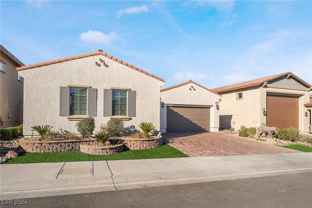 689 Corelli Cove St, Henderson, NV 89011 - photo 45