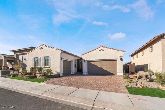 689 Corelli Cove St, Henderson, NV 89011 - photo 46